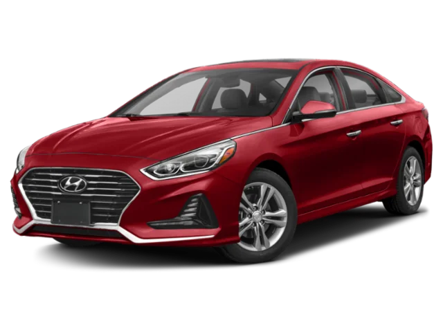 Used 2019 Gray Hyundai ECO image 10