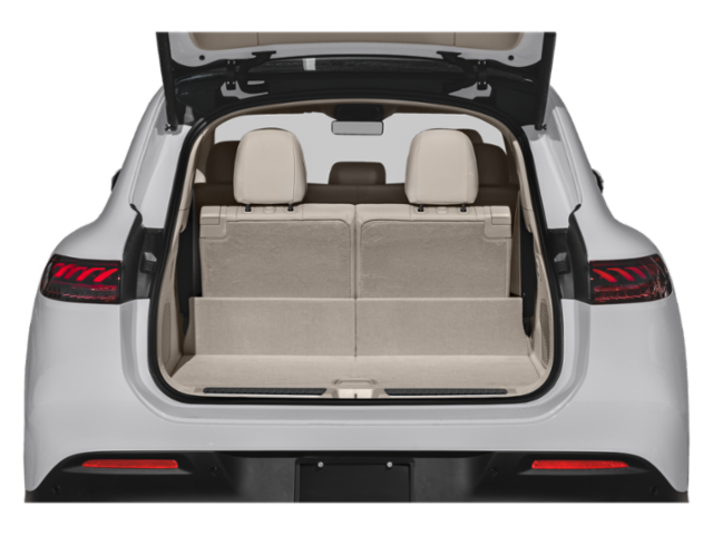 Certified Used 2023 Gray Mercedes-Benz 450 image 8