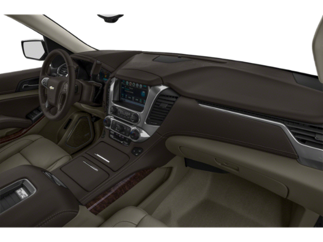 Used 2020 Gray Chevrolet Premier image 16
