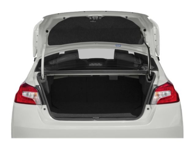 Used 2019 Silver Subaru STi image 12