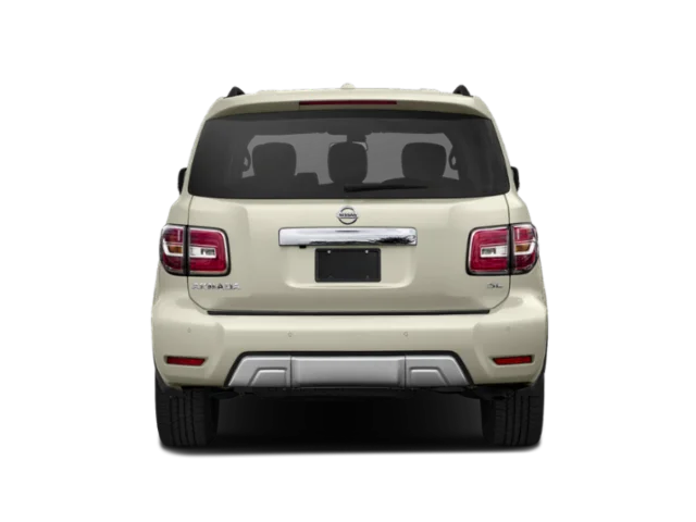 Used 2019  nissan SL image 5