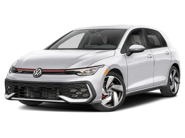 New 2026 White Volkswagen S image 1
