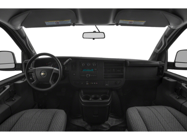 Used 2021 Summit White Chevrolet  image 5