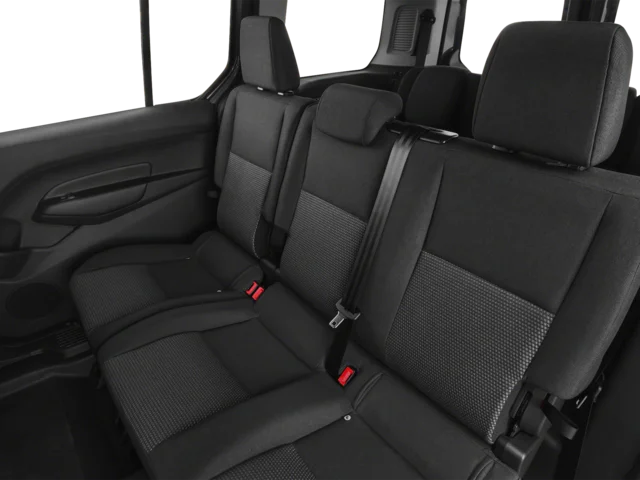 Used 2016 White Ford Titanium image 12