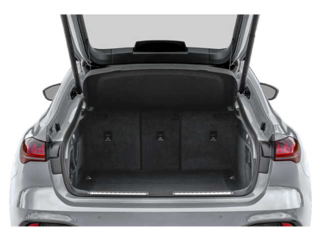 New 2026 5U5U/Blue Audi Premium Plus image 8