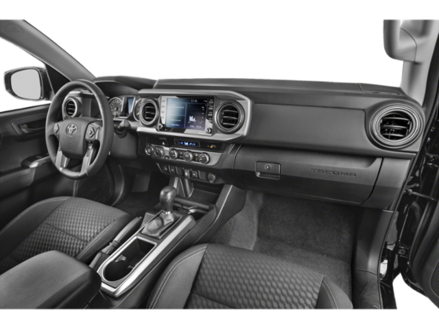 Used 2023 Lunar Toyota Trail Edition image 15