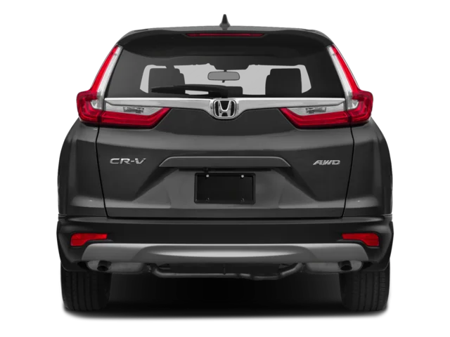 Used 2018 Sandstorm Metallic Honda EX image 9