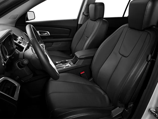 Used 2013 Black GMC SLE-2 image 10