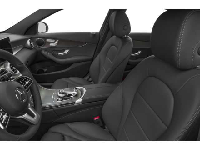 Used 2019  Mercedes-Benz C 300 image 10