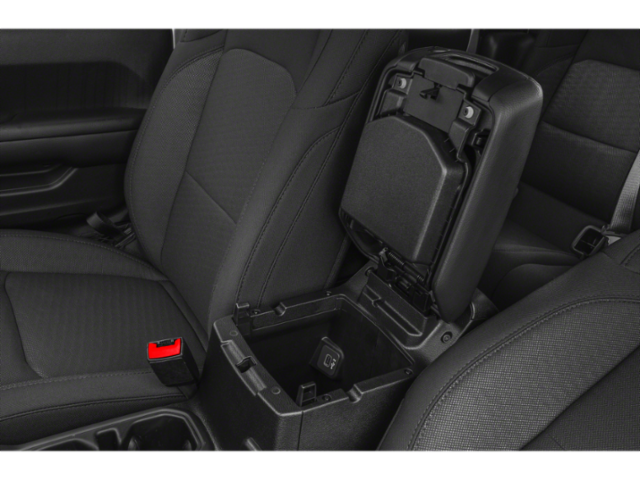 Used 2020 Gobi Clearcoat JEEP SPORT image 14