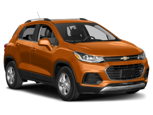 Used 2019 White Chevrolet LT image 6
