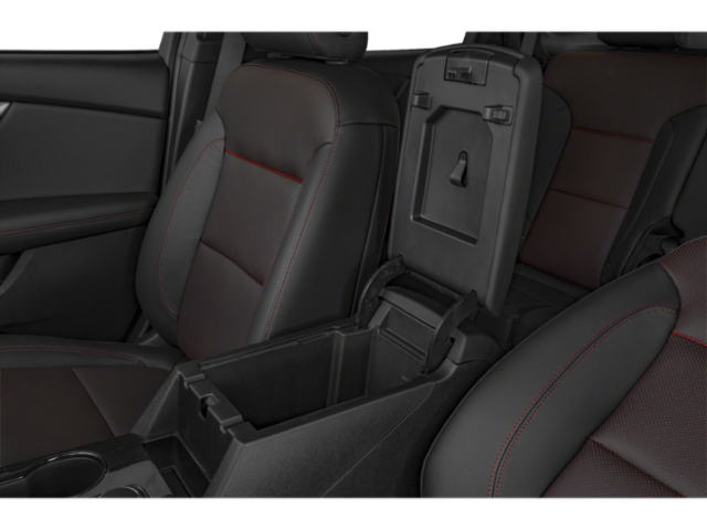 car-gallery-11