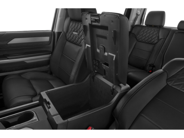 Used 2019 Smoked Mesquite Toyota 1794 image 14