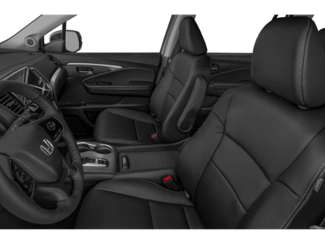 Used 2022 Gray Honda Special Edition image 15