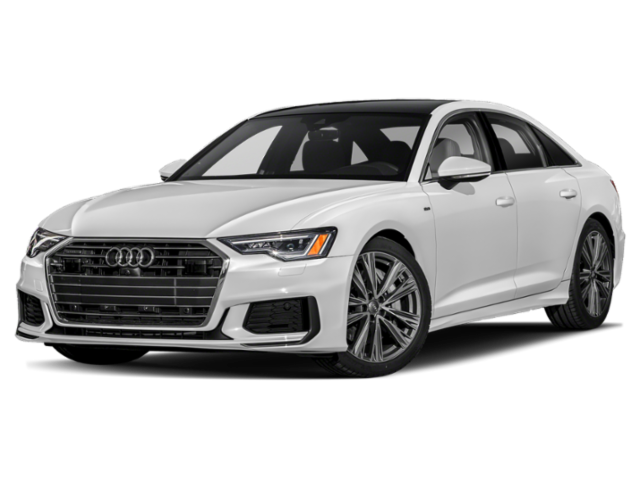 Used 2021 Ibis White Audi Sport Premium image 8
