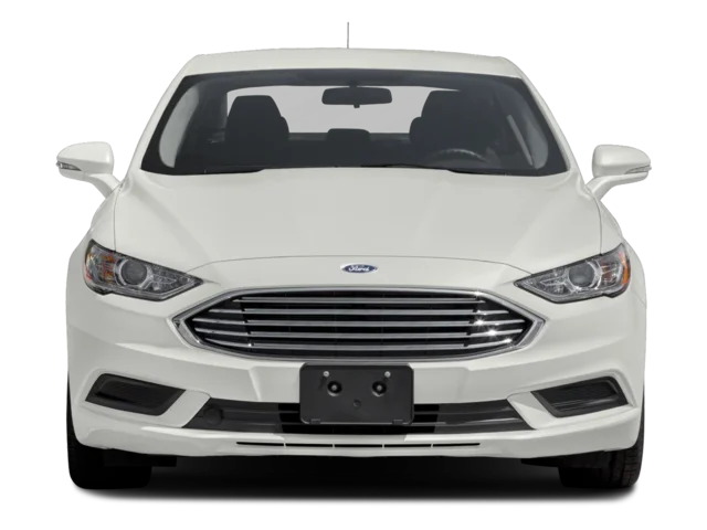 Used 2018  Ford SE image 4