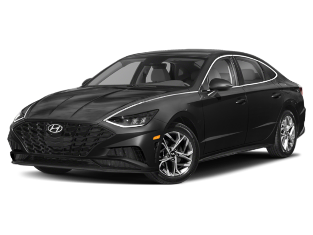 2023 Hyundai Sonata