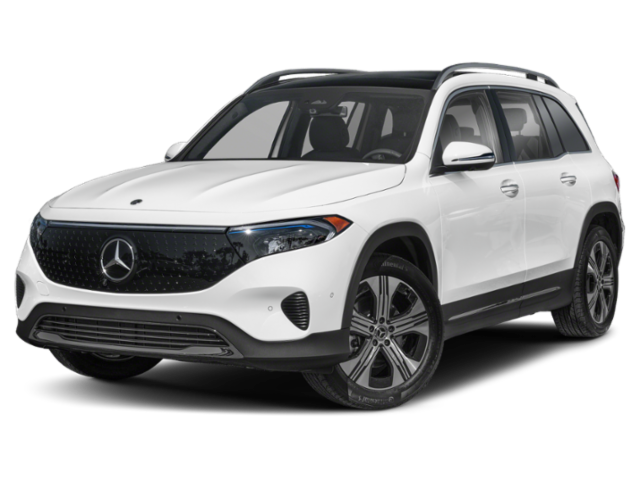 Used 2024 Mercedes-Benz EQB Base with VIN W1N9M0CB9RN086930 for sale in San Diego, CA