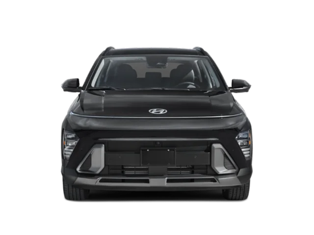 New 2027  Hyundai Limited image 4