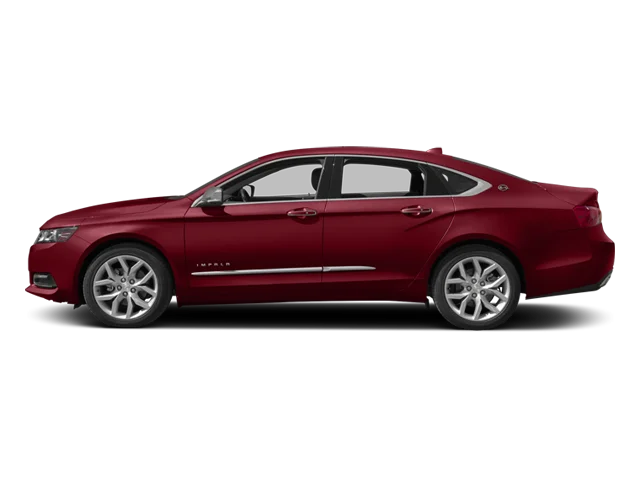 Used 2014 Beige Chevrolet LT image 10