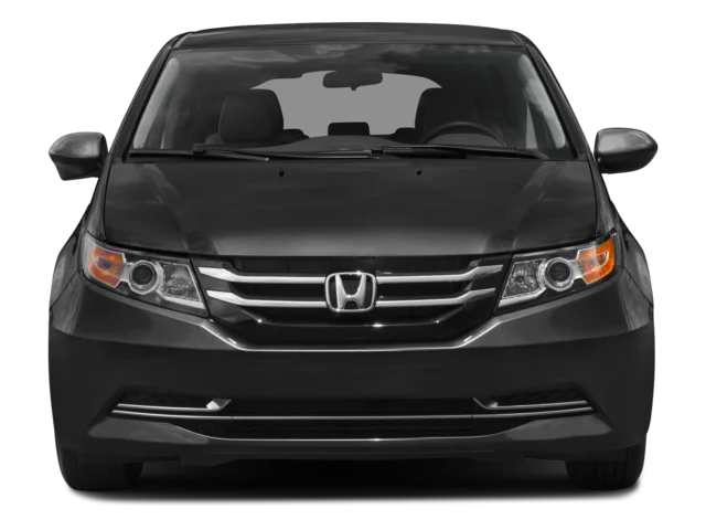 Used 2016  Honda EX image 4