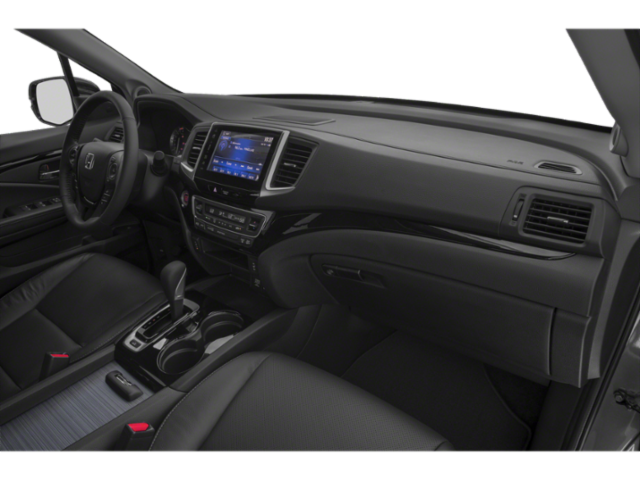 Used 2019 White Diamond Pearl Honda RTL-E image 17