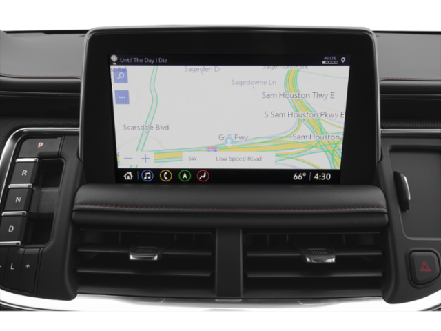 car-gallery-13