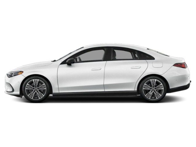 New 2027  Mercedes-Benz CLA 220 Hybrid image 3