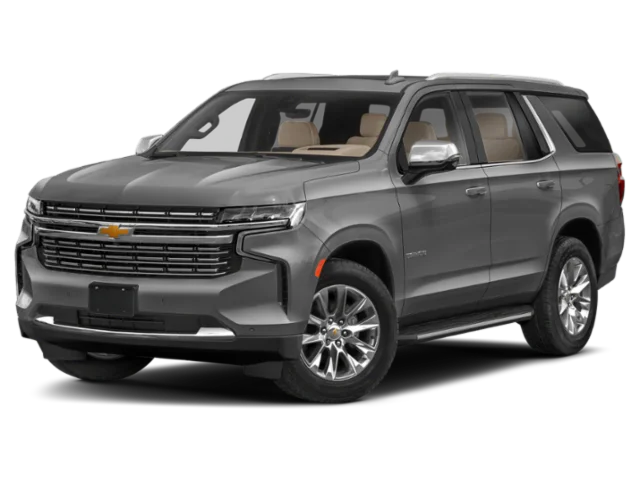 Used 2021 Satin Steel Metallic Chevrolet Premier image 1
