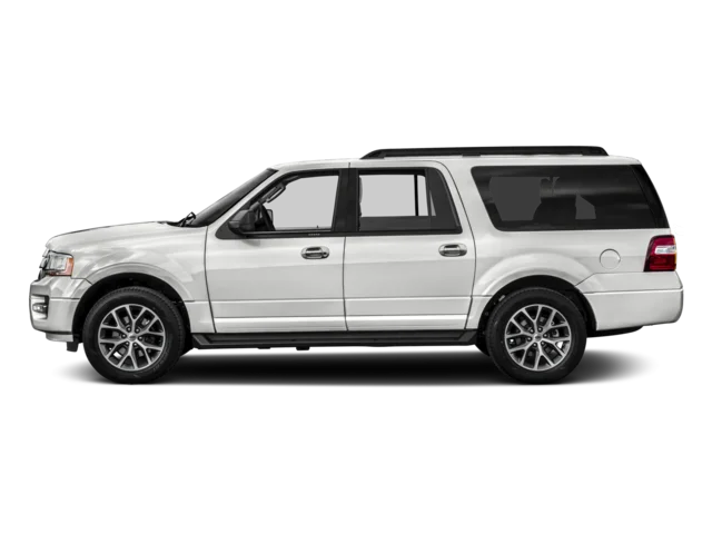 Used 2016  Ford XLT image 3