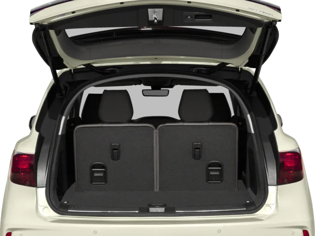 Used 2017 Gray Acura w/Advance & Entertainment Pkgs image 9