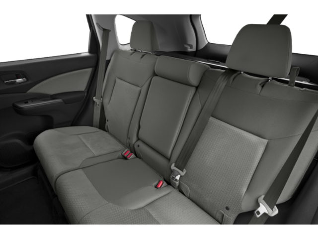 Used 2015 Kona Coffee Metallic Honda EX image 12