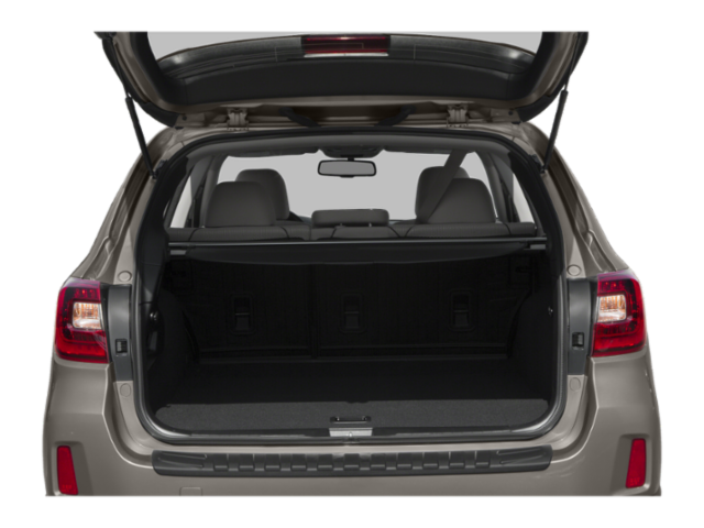 Used 2015 Lapis Blue Pearl Subaru 2.5i Premium image 9