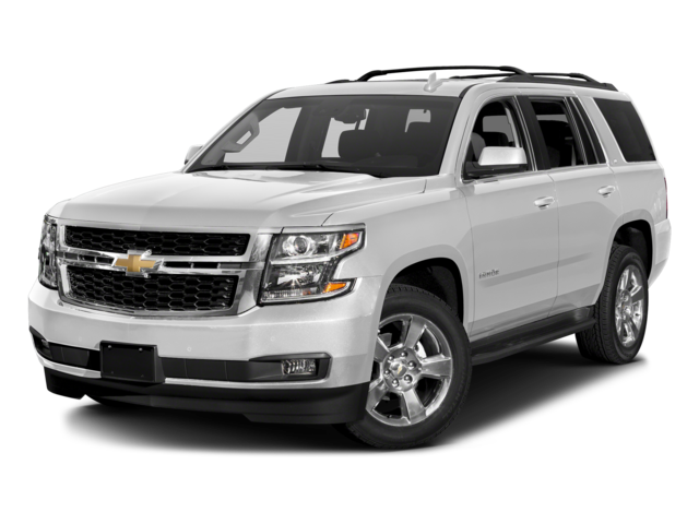 Used 2017 White Chevrolet LS image 7