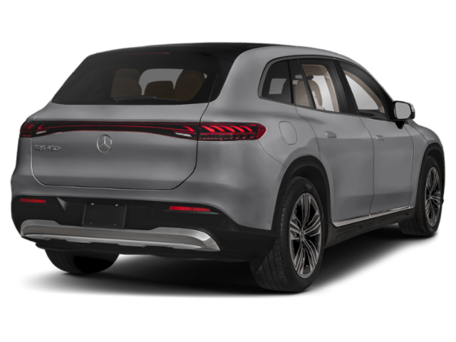 Certified Used 2023 Gray Mercedes-Benz 450 image 2