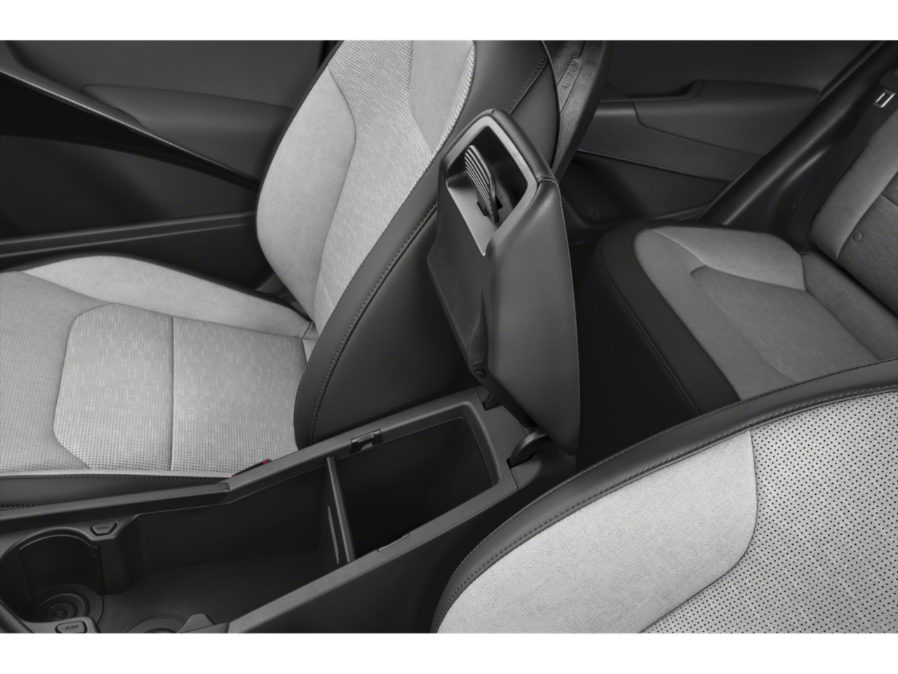 New 2026 Snow White Pearl Kia SX image 11