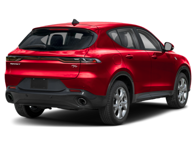 Used 2024  DODGE R/T image 2