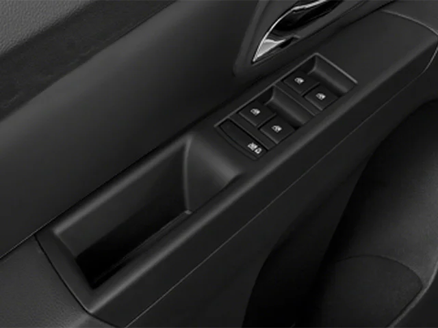 2014 Chevrolet Cruze 1LT - Photo 16