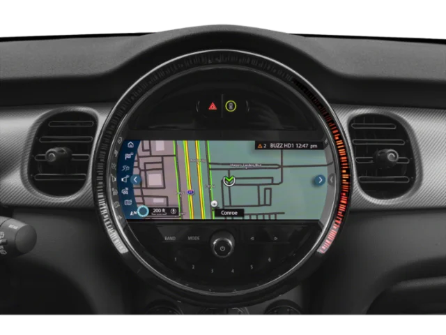 Used 2022  MINI  image 17