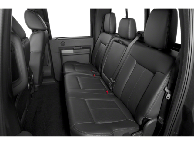 Used 2015  Ford XLT image 16