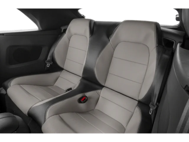 Used 2023 Oxford White Ford EcoBoost Premium image 10