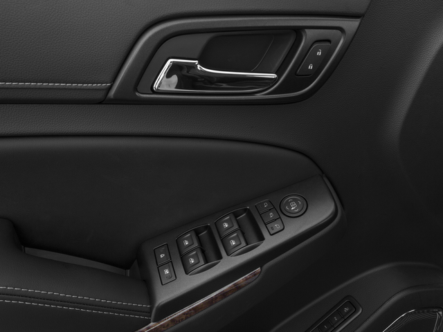 Used 2017 Beige Chevrolet Premier image 20