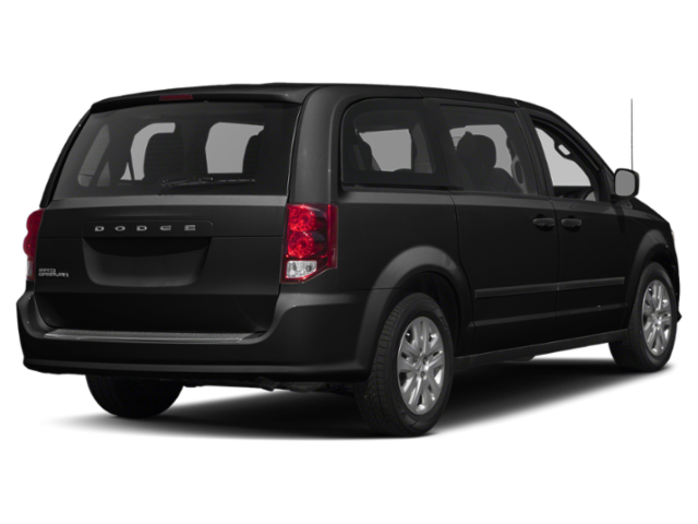 Used 2019 Dodge Grand Caravan SE with VIN 2C4RDGBG1KR522255 for sale in Elk River, MN