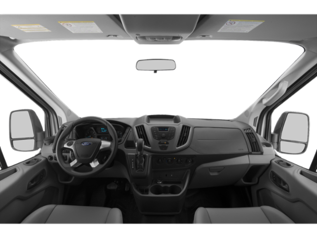 Used 2015 Gray Ford  image 5