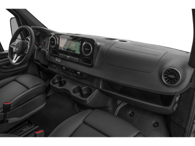 New 2026 OBSIDIAN BLACK MET Mercedes-Benz  image 11
