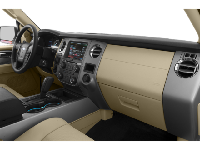 Used 2015 Brown Ford XLT image 17