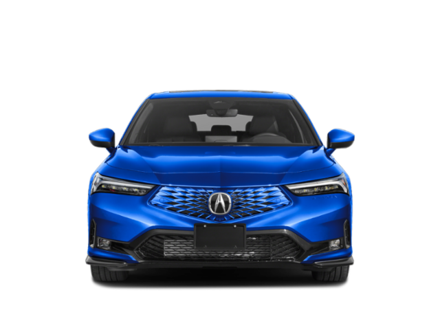 New 2026  Acura A-Spec Package image 4