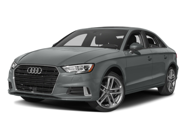 2017 Audi A3 2.0T quattro S tronic Premium's photo
