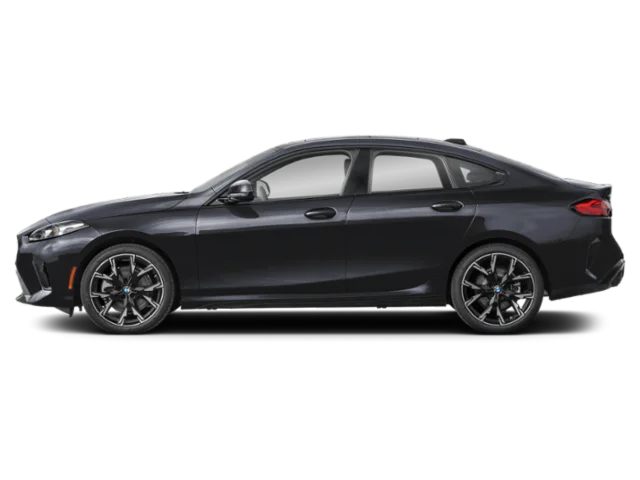 2026 BMW 2 Series 228 - Photo 3