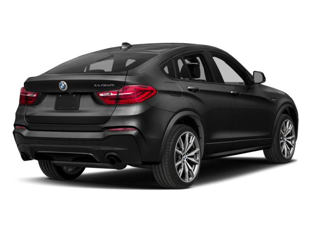 Used 2017 BMW X4 xDrive28i with VIN 5UXXW3C35H0T79933 for sale in Canonsburg, PA